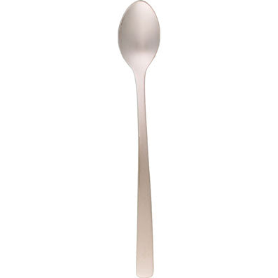 Amalfi Soda Spoon