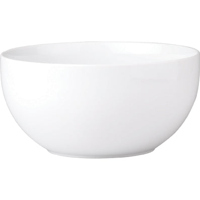 Chelsea Salad Bowl 240ml