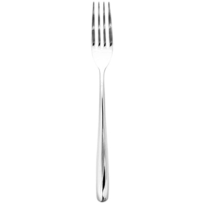 Aero Dawn Table Fork