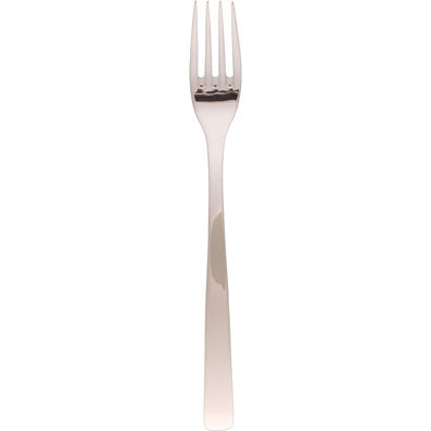 Amalfi Table Fork