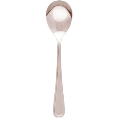 Melrose Fruit Spoon