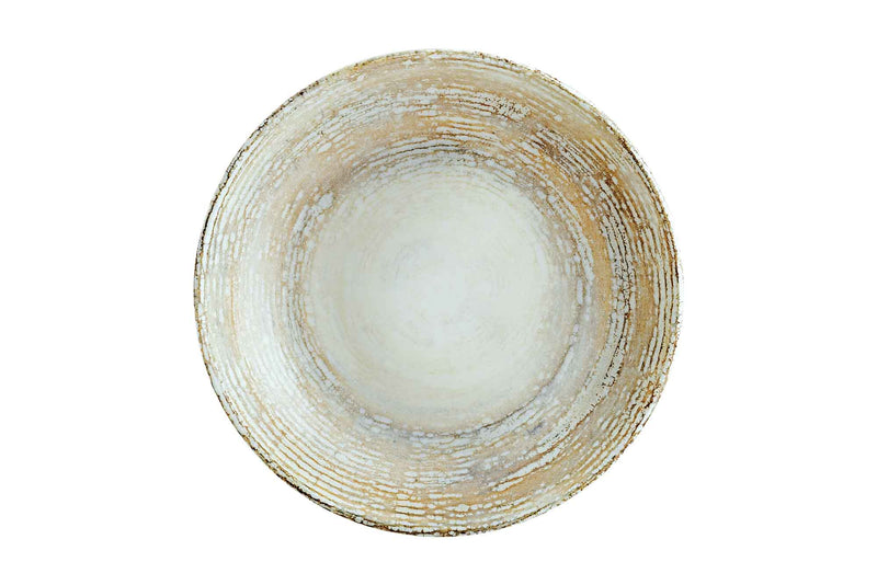 Bonna Patera Flared Round Bowl 230mm