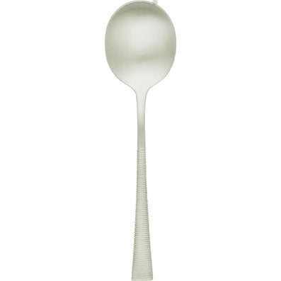 Aswan Soup Spoon