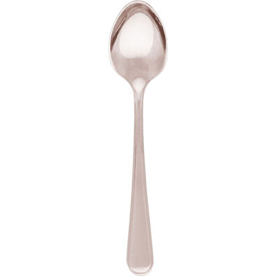 Melrose Coffee Spoon
