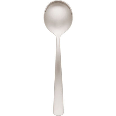 Sienna Soup Spoon
