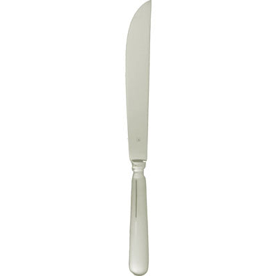 Bogart Hollow Carving Knife