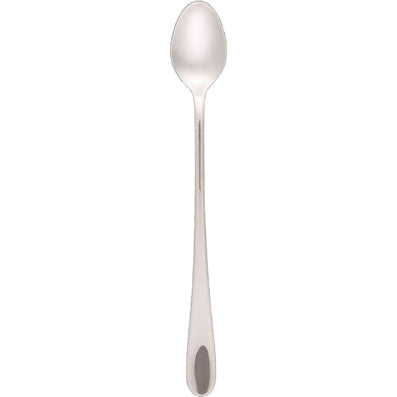 Florence Soda Spoon