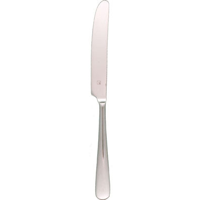 Florence Solid Dessert Knife