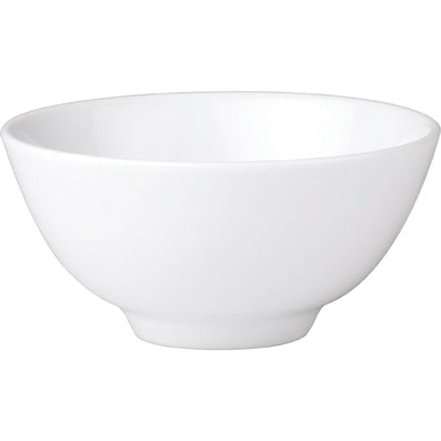 Chelsea Noodle/Soup Bowl 150mm