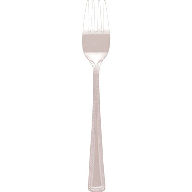 Sorrento Dessert Fork