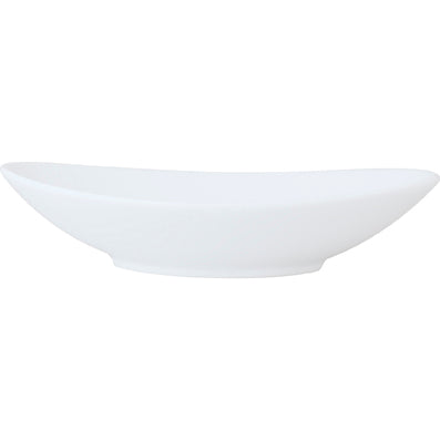 Chelsea Oval Salad Bowl 310x220mm