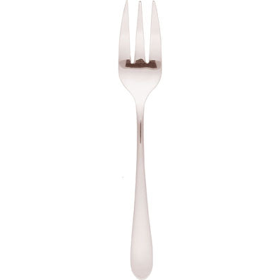 Luxor Serving Fork