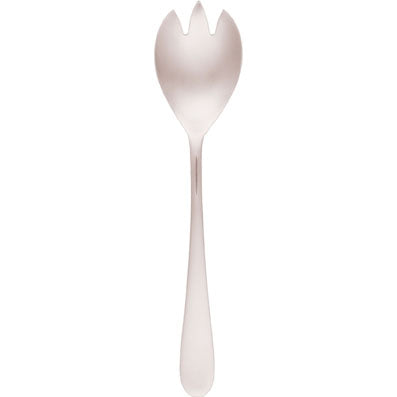 Luxor Salad Fork