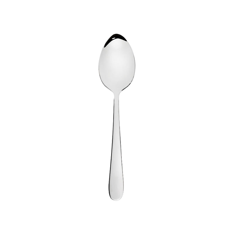 Stanley Rogers Albany Dessert Spoon 18/0