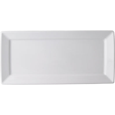 Chelsea Rectangular Dish 368x178mm