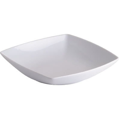 Chelsea Square Soup Plate 180mm