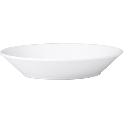 Chelsea Coupe Pasta/Soup Bowl 205mm