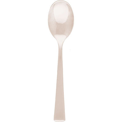 Strand Teaspoon