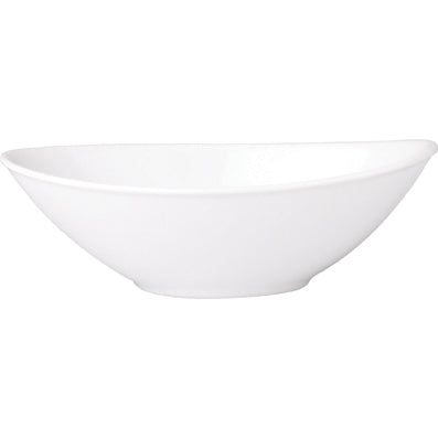 Chelsea Coupe 0.10lt Oval Bowl 160mm