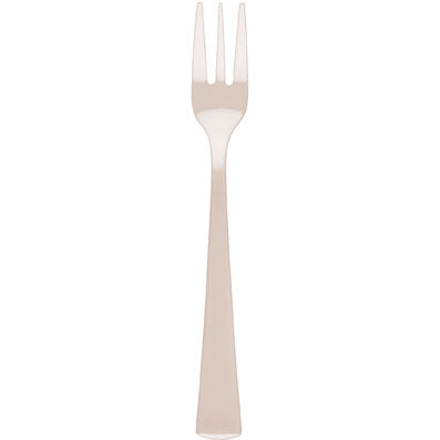 Strand Oyster Fork