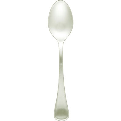 Elite Dessert Spoon