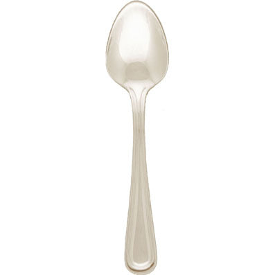 Oxford Coffee Spoon