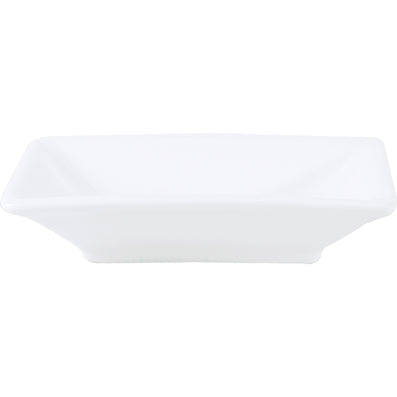 Chelsea Sauce Dish 100x70mm