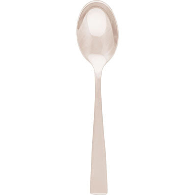 Strand Coffee Spoon