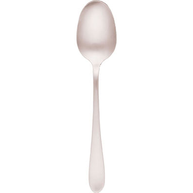 Luxor Serving Spoon