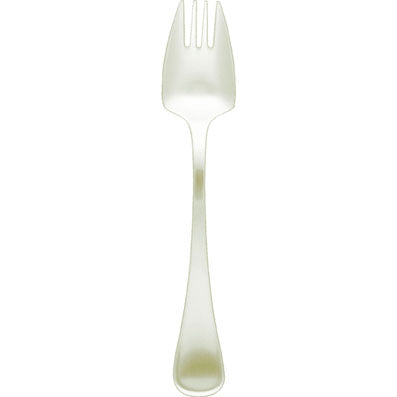 Elite Buffet Fork