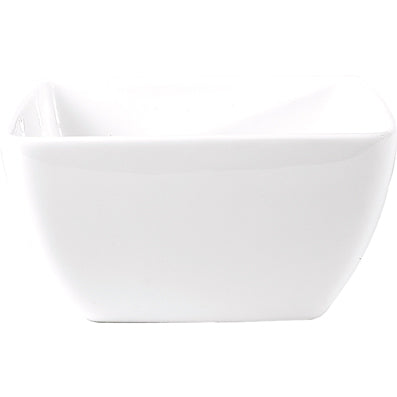 Chelsea Square Salad Bowl 190mm