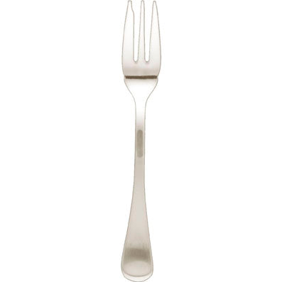 Elite Cake Fork