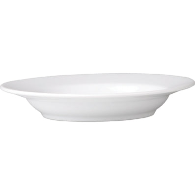 Chelsea Rim Shape Pasta/Soup Bowl 300mm