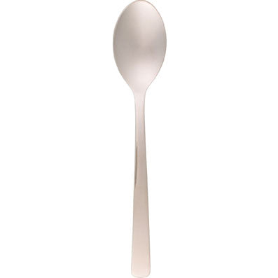 Amalfi Dessert Spoon
