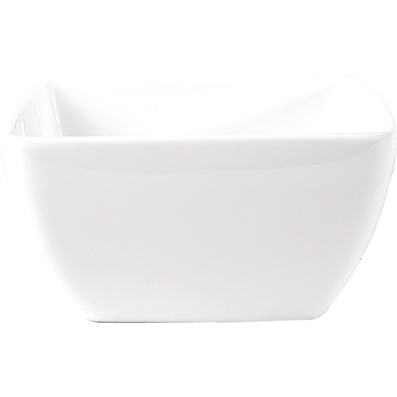 Chelsea Square Salad Bowl 240mm