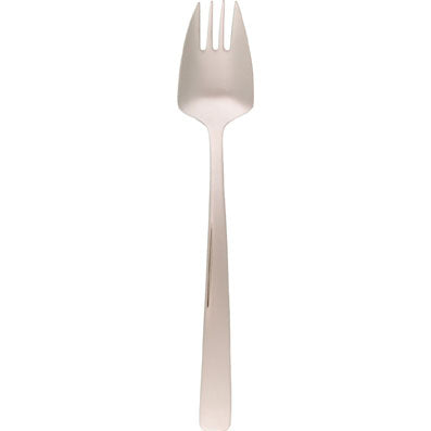 Amalfi Buffet Fork