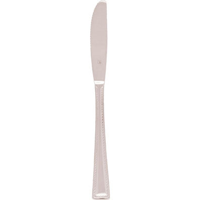 Sorrento Dessert Knife