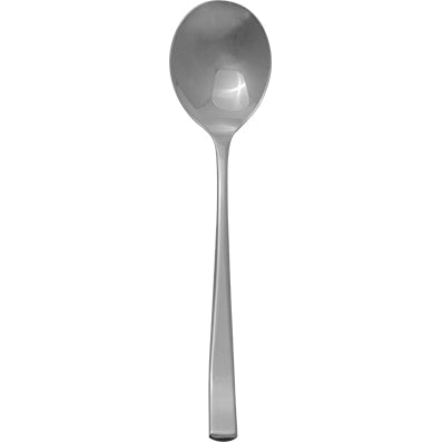 Opera Soup Spoon