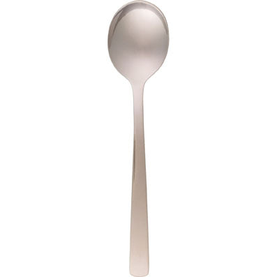 Amalfi Soup Spoon