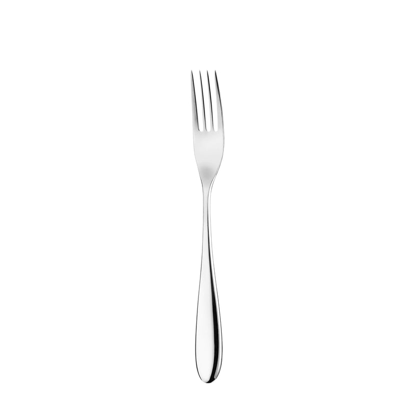 Charingworth Santol Mirror Table Fork