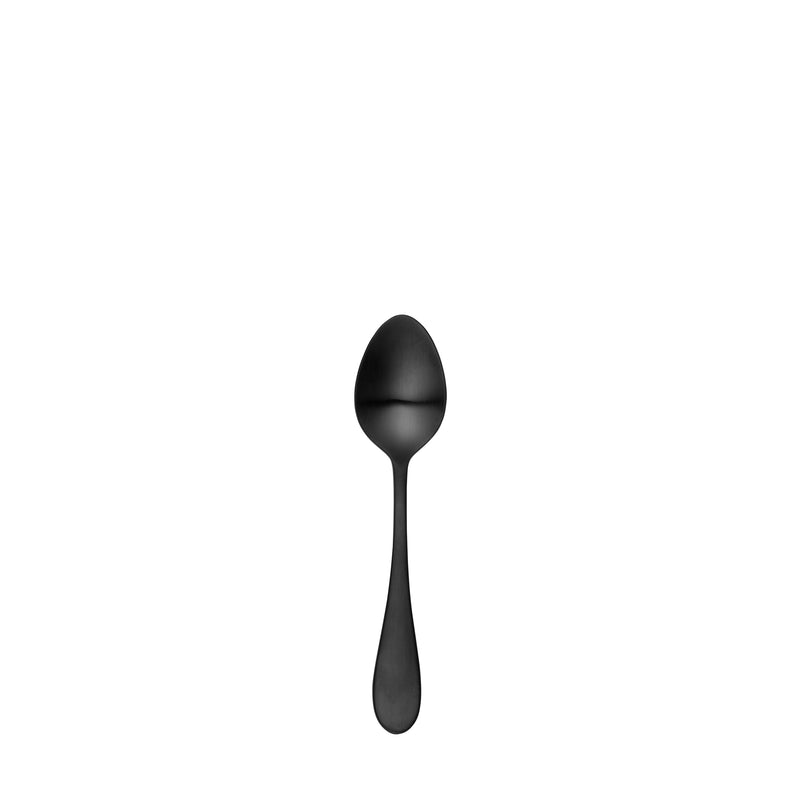 Soho Ink Teaspoon