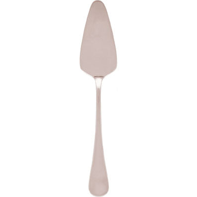 Gable Pastry Server