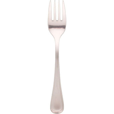 Casino Fruit Fork