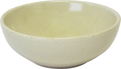 Artistica Sand Cereal Bowl 160x55mm