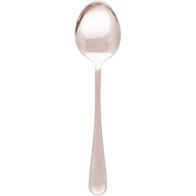 Melrose Table Spoon