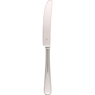 Florence Solid Table Knife