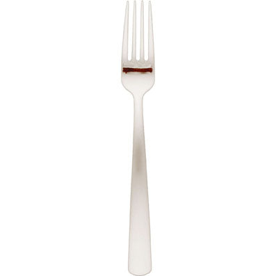 Sienna Dessert Fork