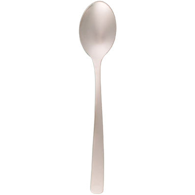 Amalfi Table Spoon