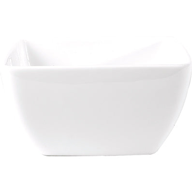 Chelsea Square Salad Bowl 125mm