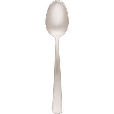 Sienna Coffee Spoon